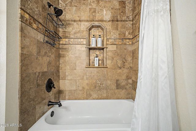 4014 E MORROW Drive, Phoenix, AZ 85050