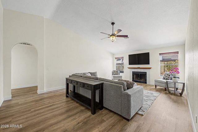 4014 E MORROW Drive, Phoenix, AZ 85050