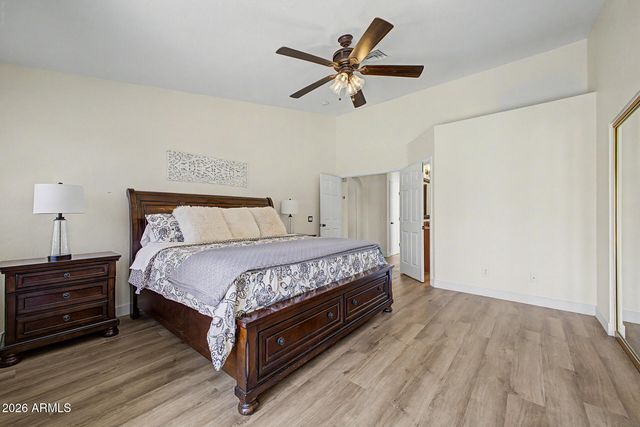 4014 E MORROW Drive, Phoenix, AZ 85050