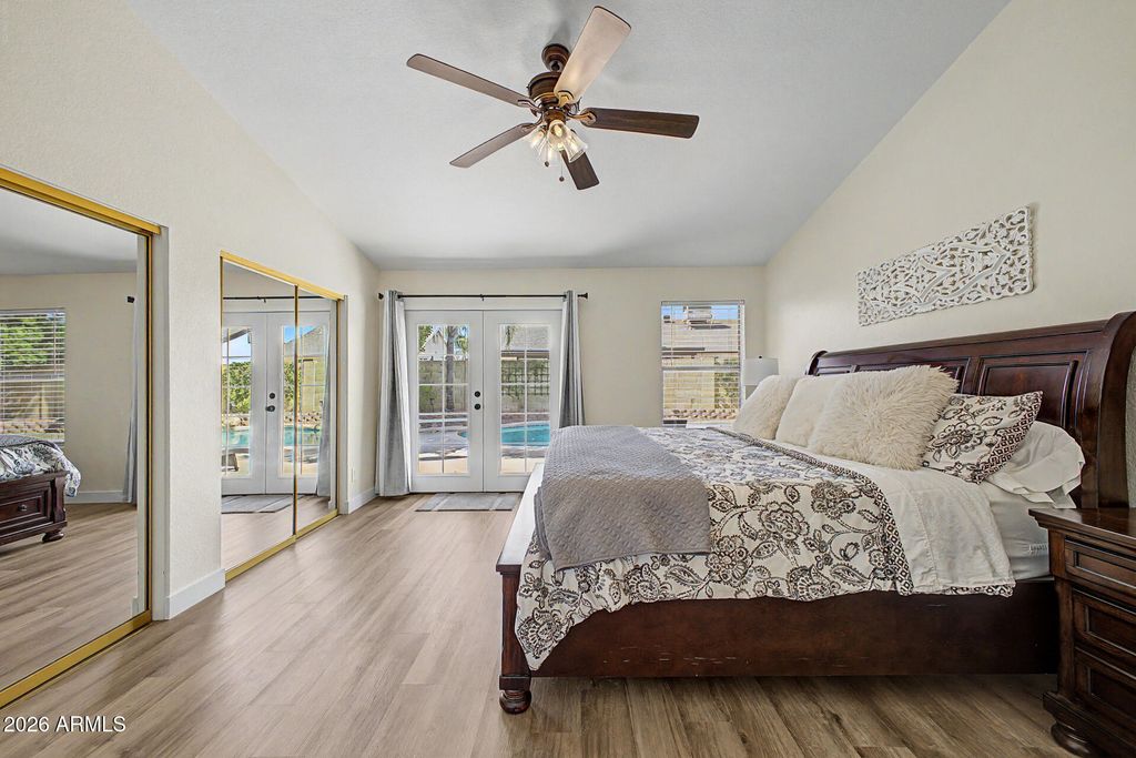 Image 4 of property listing at 4014 E MORROW Drive, Phoenix, AZ 85050