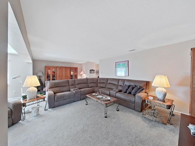 2819 THISTLE COURT S, Palm Harbor, FL 34684