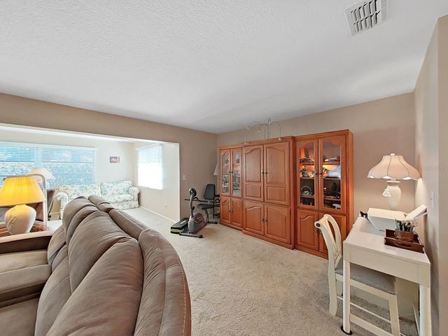 2819 THISTLE COURT S, Palm Harbor, FL 34684