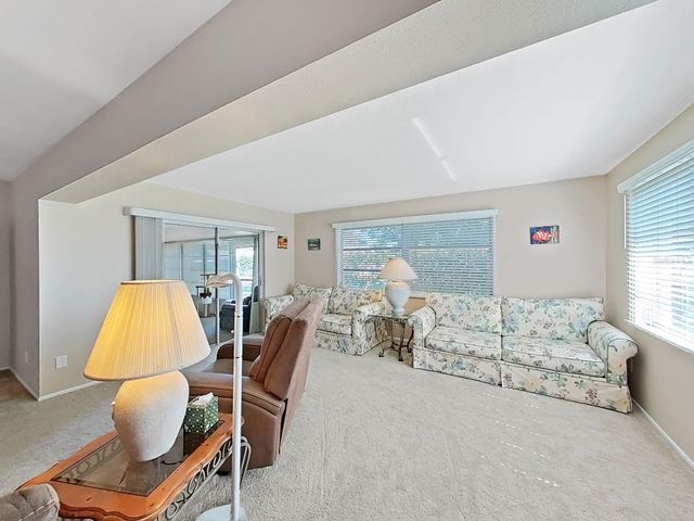 2819 THISTLE COURT S, Palm Harbor, FL 34684