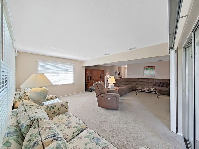 2819 THISTLE COURT S, Palm Harbor, FL 34684