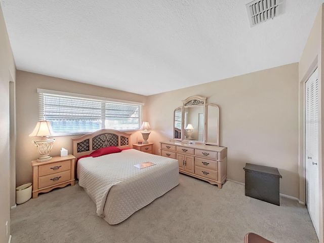 2819 THISTLE COURT S, Palm Harbor, FL 34684