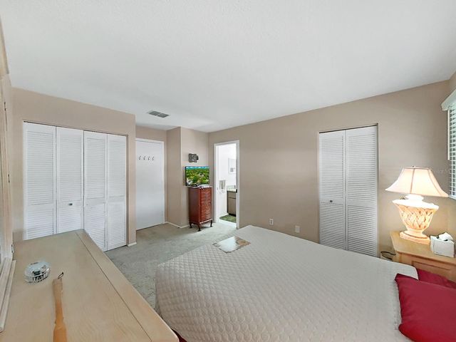 2819 THISTLE COURT S, Palm Harbor, FL 34684
