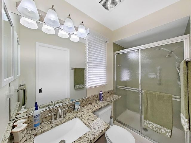 2819 THISTLE COURT S, Palm Harbor, FL 34684