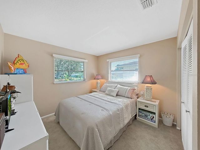 2819 THISTLE COURT S, Palm Harbor, FL 34684