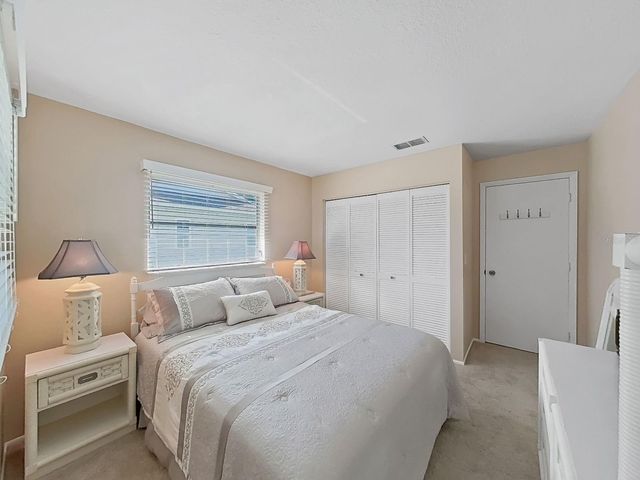 2819 THISTLE COURT S, Palm Harbor, FL 34684