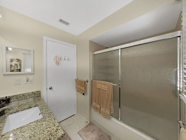 2819 THISTLE COURT S, Palm Harbor, FL 34684