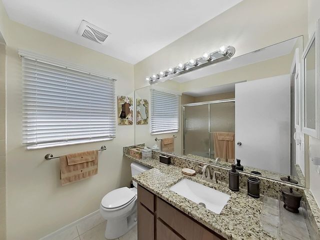 2819 THISTLE COURT S, Palm Harbor, FL 34684