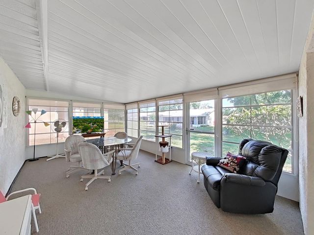 2819 THISTLE COURT S, Palm Harbor, FL 34684