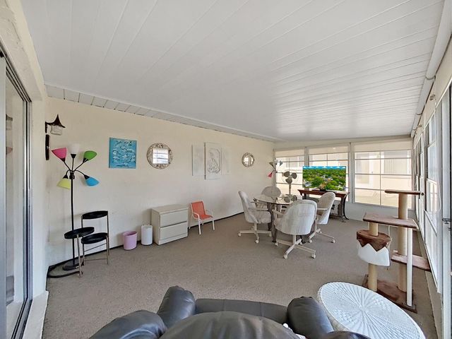 2819 THISTLE COURT S, Palm Harbor, FL 34684