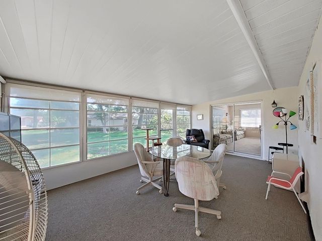 2819 THISTLE COURT S, Palm Harbor, FL 34684