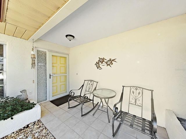 2819 THISTLE COURT S, Palm Harbor, FL 34684