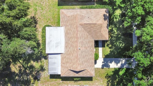 2819 THISTLE COURT S, Palm Harbor, FL 34684