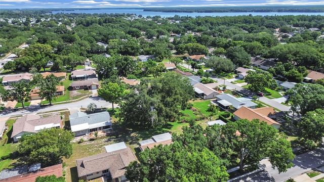 2819 THISTLE COURT S, Palm Harbor, FL 34684