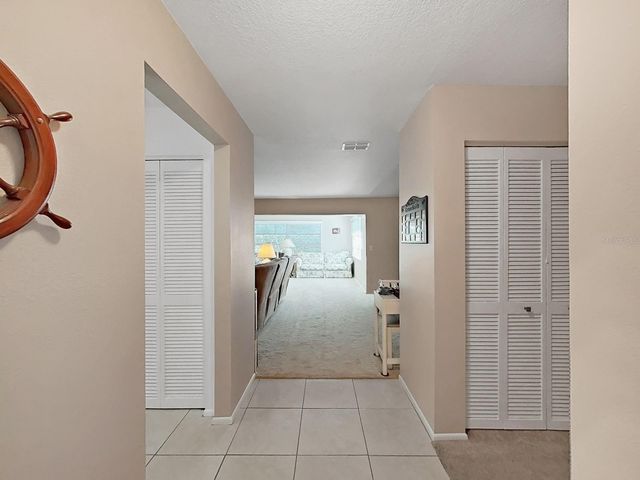 2819 THISTLE COURT S, Palm Harbor, FL 34684