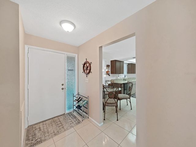 2819 THISTLE COURT S, Palm Harbor, FL 34684