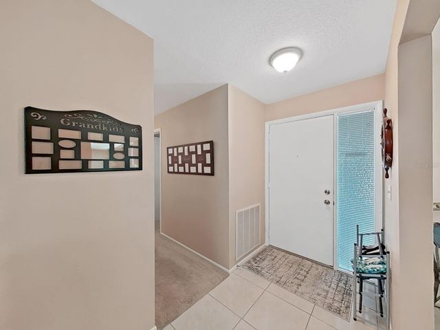 2819 THISTLE COURT S, Palm Harbor, FL 34684