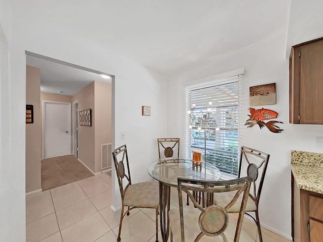 2819 THISTLE COURT S, Palm Harbor, FL 34684