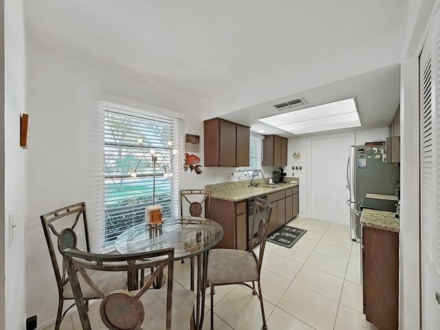 2819 THISTLE COURT S, Palm Harbor, FL 34684