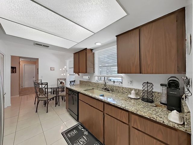 2819 THISTLE COURT S, Palm Harbor, FL 34684