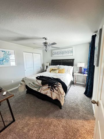5646 SE Edgewater Circle, Stuart, FL 34997