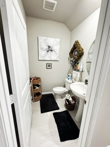 5646 SE Edgewater Circle, Stuart, FL 34997