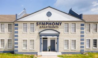 5826 S Alameda St, Corpus Christi, TX 78412