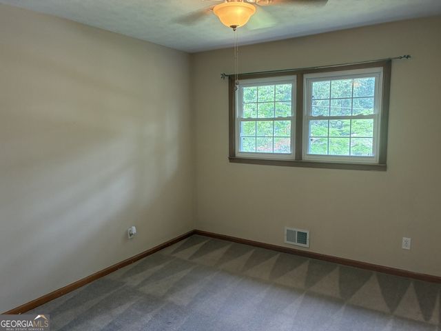 5346 Orchard Place 5346, Douglasville, GA 30135