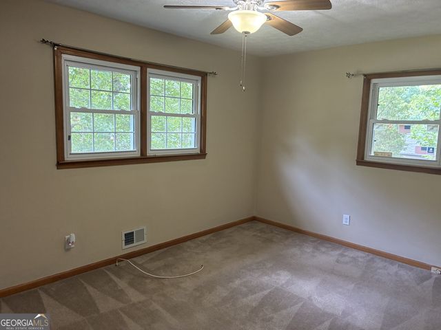 5346 Orchard Place 5346, Douglasville, GA 30135