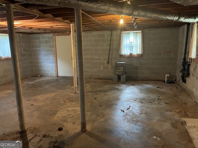 5346 Orchard Place 5346, Douglasville, GA 30135