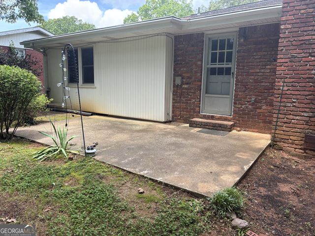 5346 Orchard Place 5346, Douglasville, GA 30135