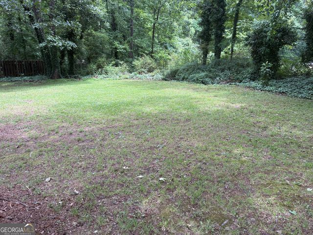 5346 Orchard Place 5346, Douglasville, GA 30135