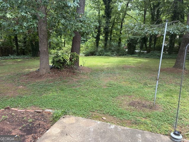 5346 Orchard Place 5346, Douglasville, GA 30135