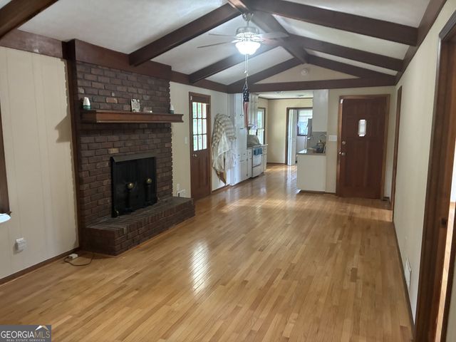 5346 Orchard Place 5346, Douglasville, GA 30135