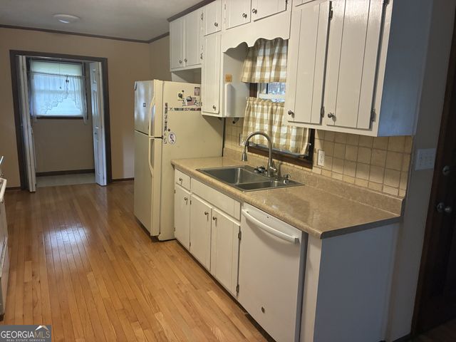 5346 Orchard Place 5346, Douglasville, GA 30135