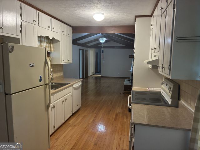 5346 Orchard Place 5346, Douglasville, GA 30135