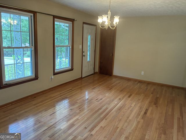 5346 Orchard Place 5346, Douglasville, GA 30135