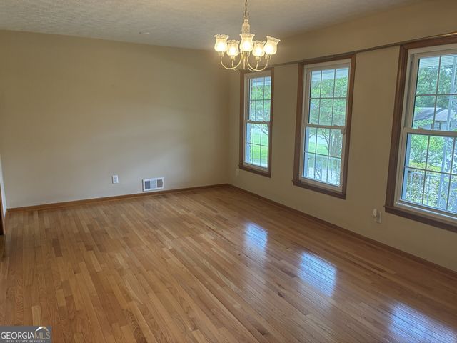 5346 Orchard Place 5346, Douglasville, GA 30135