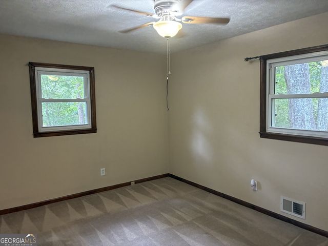 5346 Orchard Place 5346, Douglasville, GA 30135