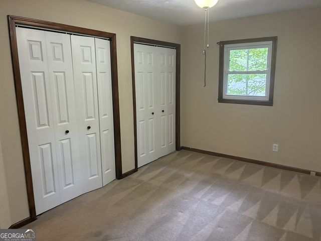 5346 Orchard Place 5346, Douglasville, GA 30135
