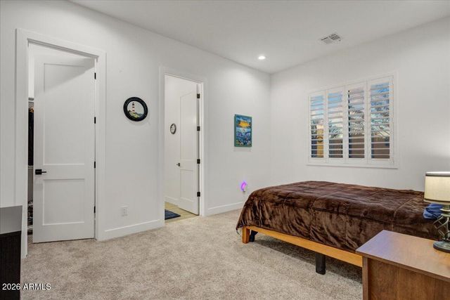 16008 E Dale Lane, Scottsdale, AZ 85262