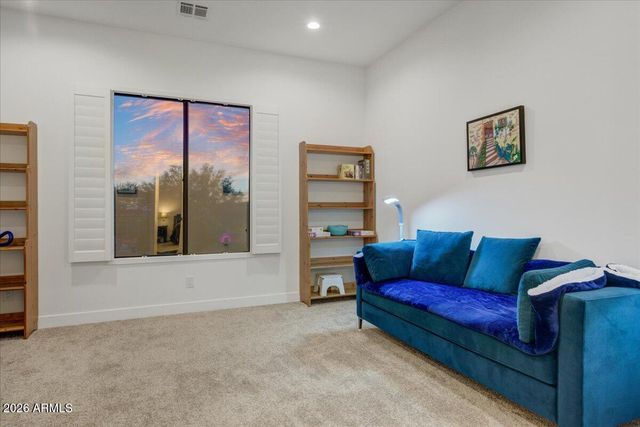 16008 E Dale Lane, Scottsdale, AZ 85262