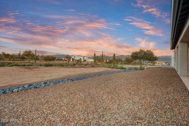 16008 E Dale Lane, Scottsdale, AZ 85262