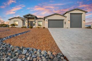 16008 E Dale Lane, Scottsdale, AZ 85262