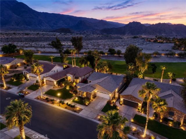 81074 Barrel Cactus, La Quinta, CA 92253