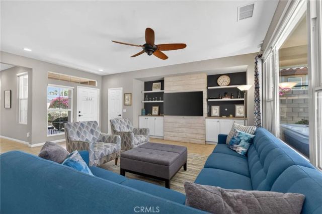 81074 Barrel Cactus, La Quinta, CA 92253