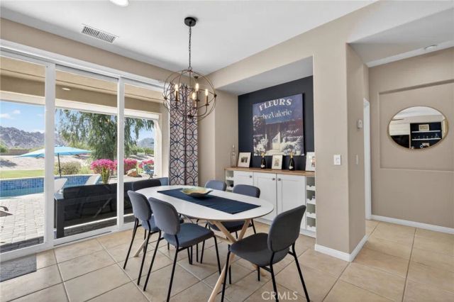 81074 Barrel Cactus, La Quinta, CA 92253